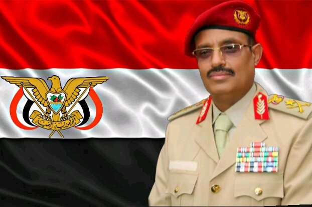 إعلان سلطان السامعي مغادرته العاصمة صنعاء