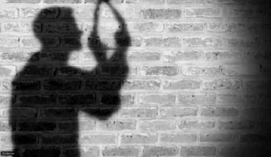 انتحار جماعي لأسرة في مديرية المقاطرة بلحج.