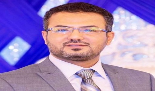 السياسي أحمد الصالح: ذكرى 26 سبتمبر هذا العام تؤكد بوضوح الرفض المطلق للإمامة:
