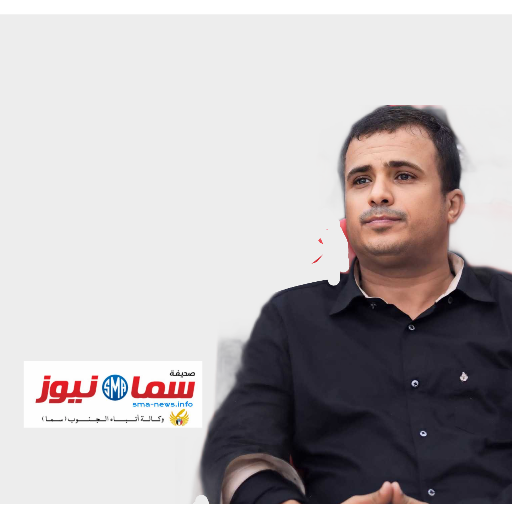 هزلية التناقض: الانتقالي يحاكم الصحفي عبد الرحمن أنيس بـ “قانون دولة الوحدة 90م” وسط أدلة باهتة