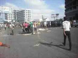 اعتصام مفتوح لوكلاء الشهداء والجرحى سيبدأ غداً أمام “المعاشيق” للمطالبة بـ “الترقيم والتعويضات