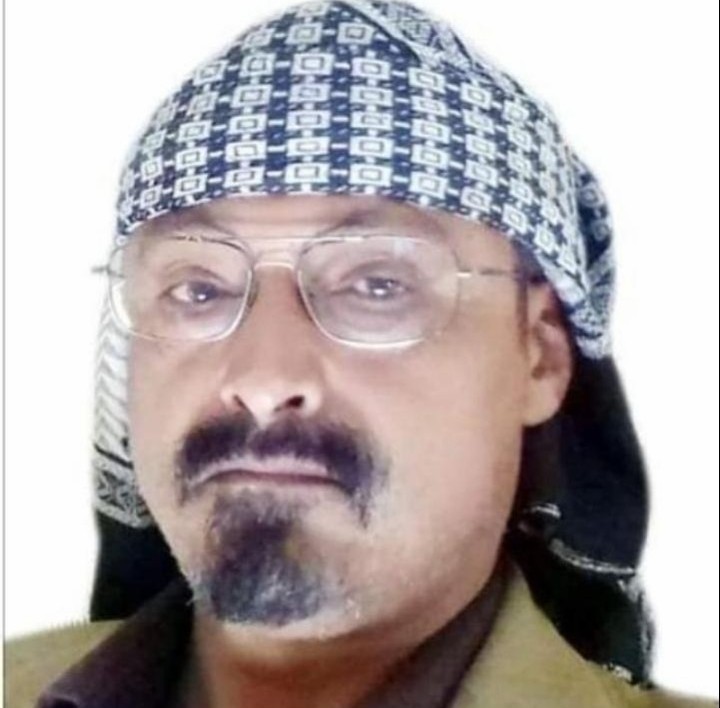 أمراض السرطان في يافع.. كارثة تتوسع والجهات المختصة تكتفي بالمشاهدة والتغافل